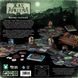 Ужас Аркхэма. Третья редакция (Arkham Horror Third Edition) GKCH050AH3 фото 3