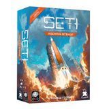 SETI: дополнение Космические агентства (SETI: Space Agencies) FI25082 фото