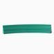3-Tier Card Holder with Magnet (Set of 2 pcs.) &ndash; green Gl423gr photo 2
