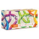 Обрані: Діти (Chosen: Kids) CH004 фото