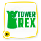 TowerRex фото