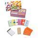 Избранные: Дети (Chosen: Kids) CH004 фото 5