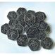 Металеві монети для Вершників Скіфії (Raiders of Scythia) RENGS_1 фото 3