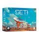 SETI: Поиски внеземной жизни + дополнение SETI: Космические агентства &ndash; Комплект FI25064full фото 16