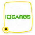 iGames фото