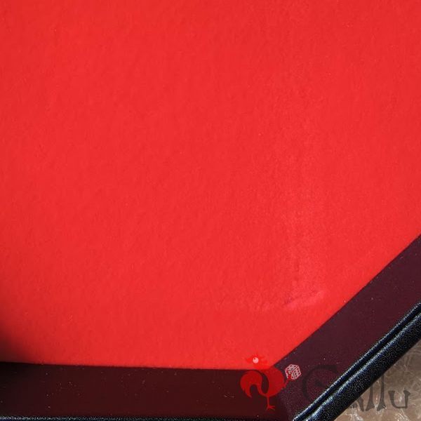 Лоток для кубиков / дайс-трей ортогональний ортогональный большой (Dice Tray) &ndash; УЦЕНКА Gl600U фото