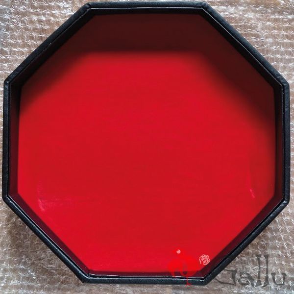 Лоток для кубиков / дайс-трей ортогональний ортогональный большой (Dice Tray) &ndash; УЦЕНКА Gl600U фото