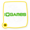 iGames фото