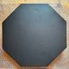 Large Orthogonal Dice Tray &ndash; Discounted Gl600U photo 2