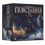 Звёздные войны: Восстание (Star Wars: Rebellion) GKCH200rb фото