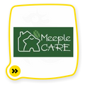 Meeple Care фото