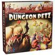 Dungeon Petz (Улюбленці Підземель)
