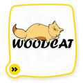 WoodCat фото