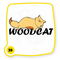 WoodCat фото