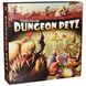 Dungeon Petz (Улюбленці Підземель) CGE00015 фото 1
