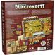 Dungeon Petz (Улюбленці Підземель) CGE00015 фото 2