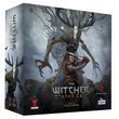 Ведьмак. Старый мир (The Witcher: Old World)