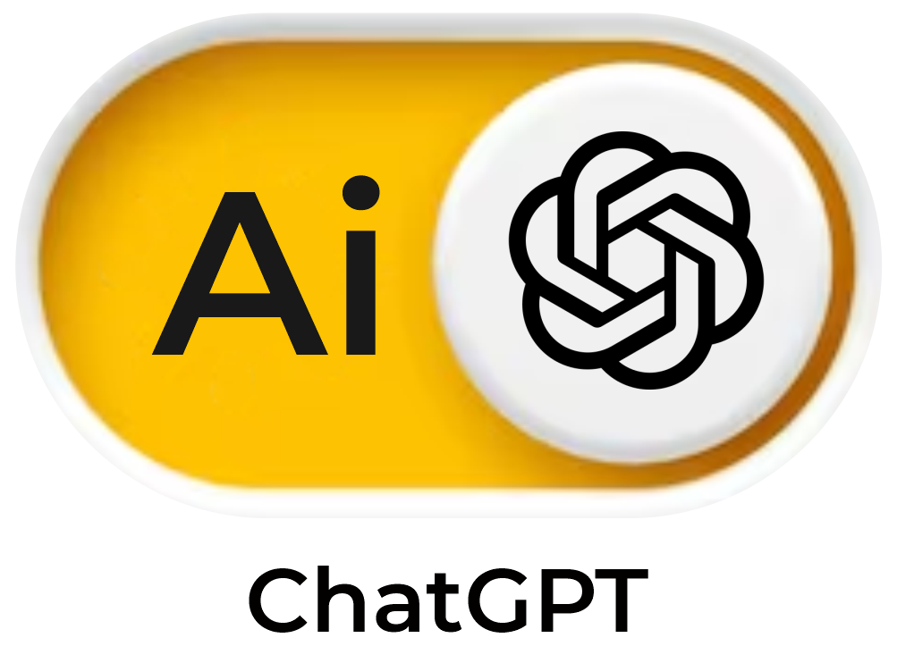 Запитати ChatGPT